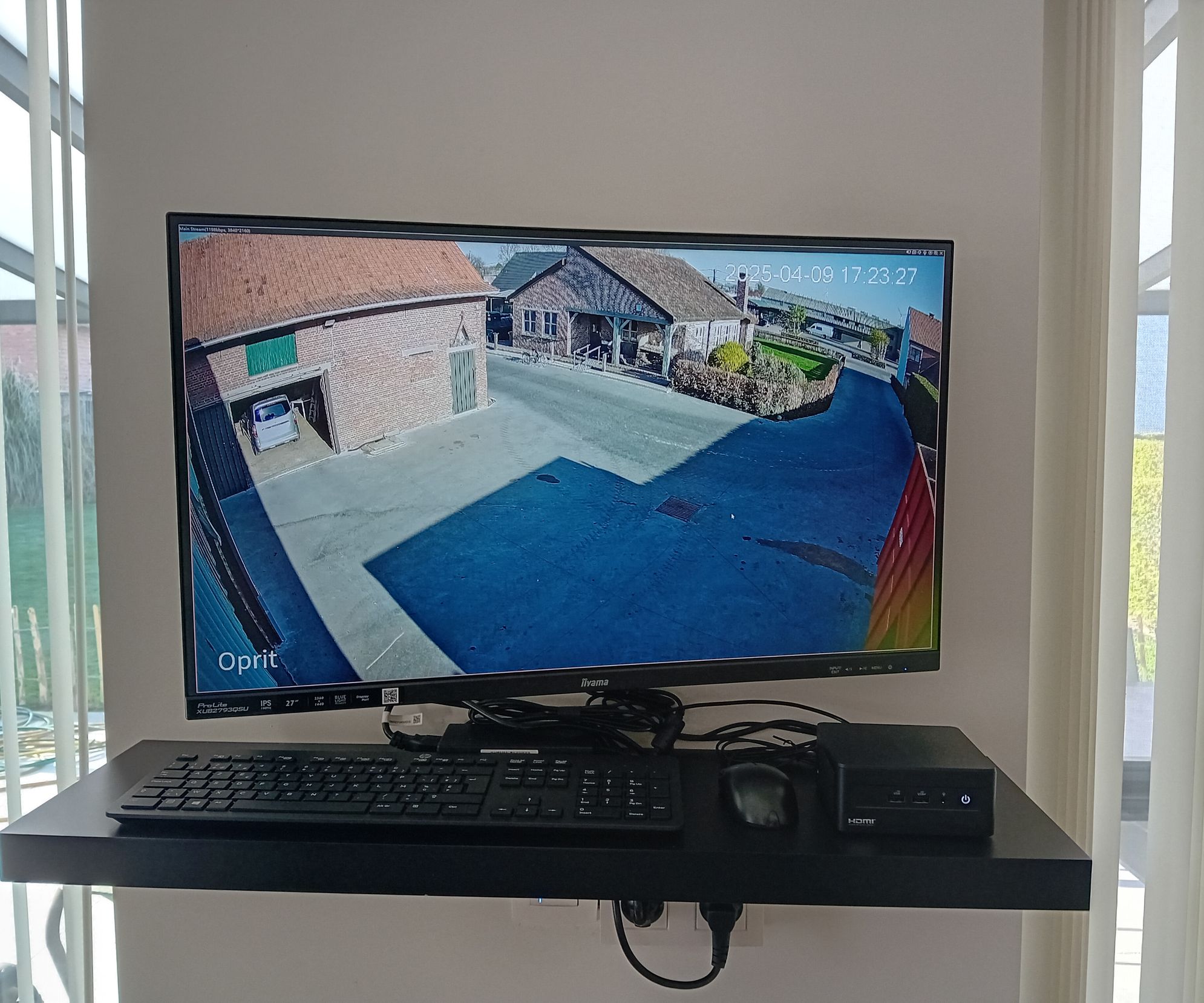 Camerabewaking3