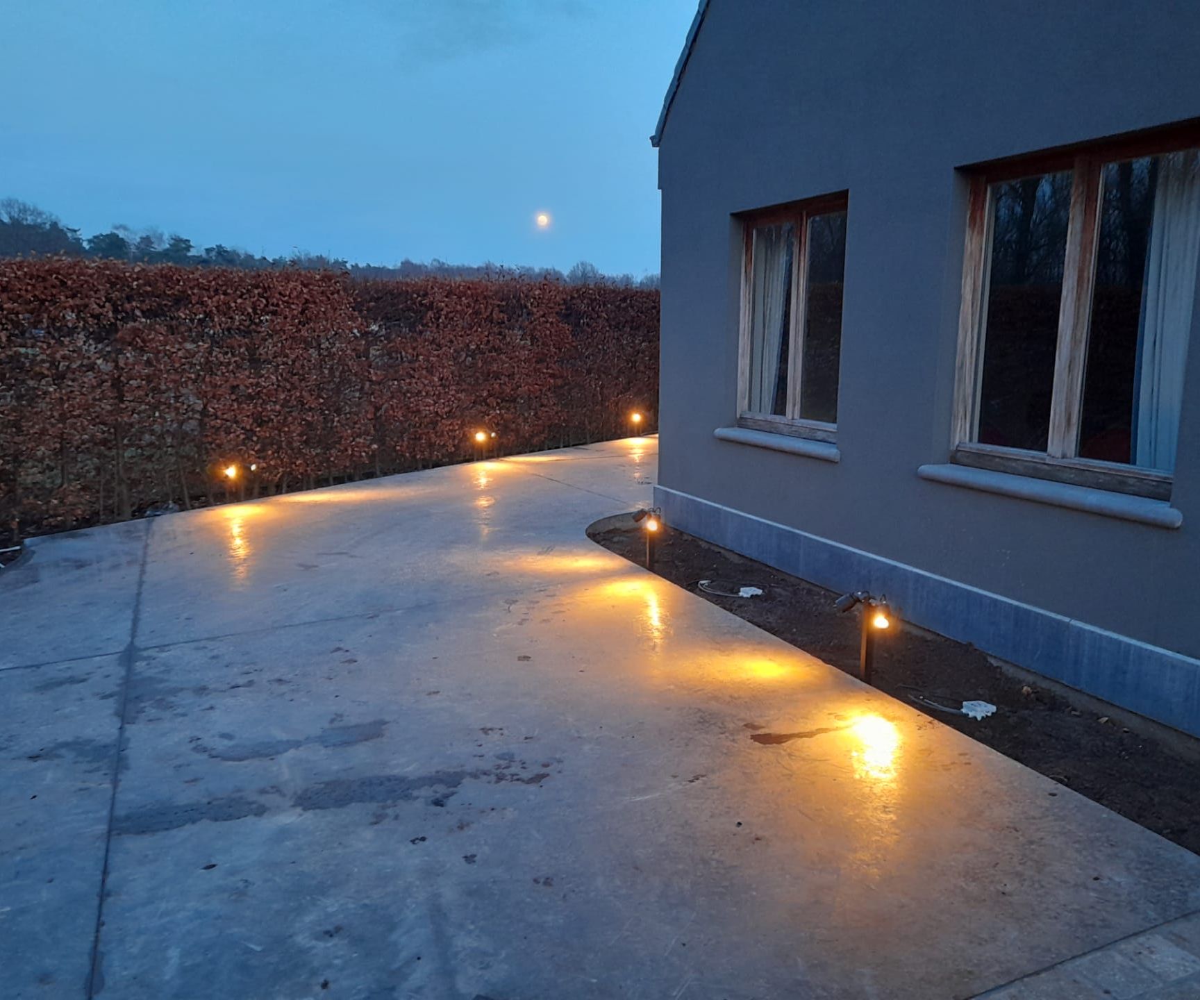 Verlichting3