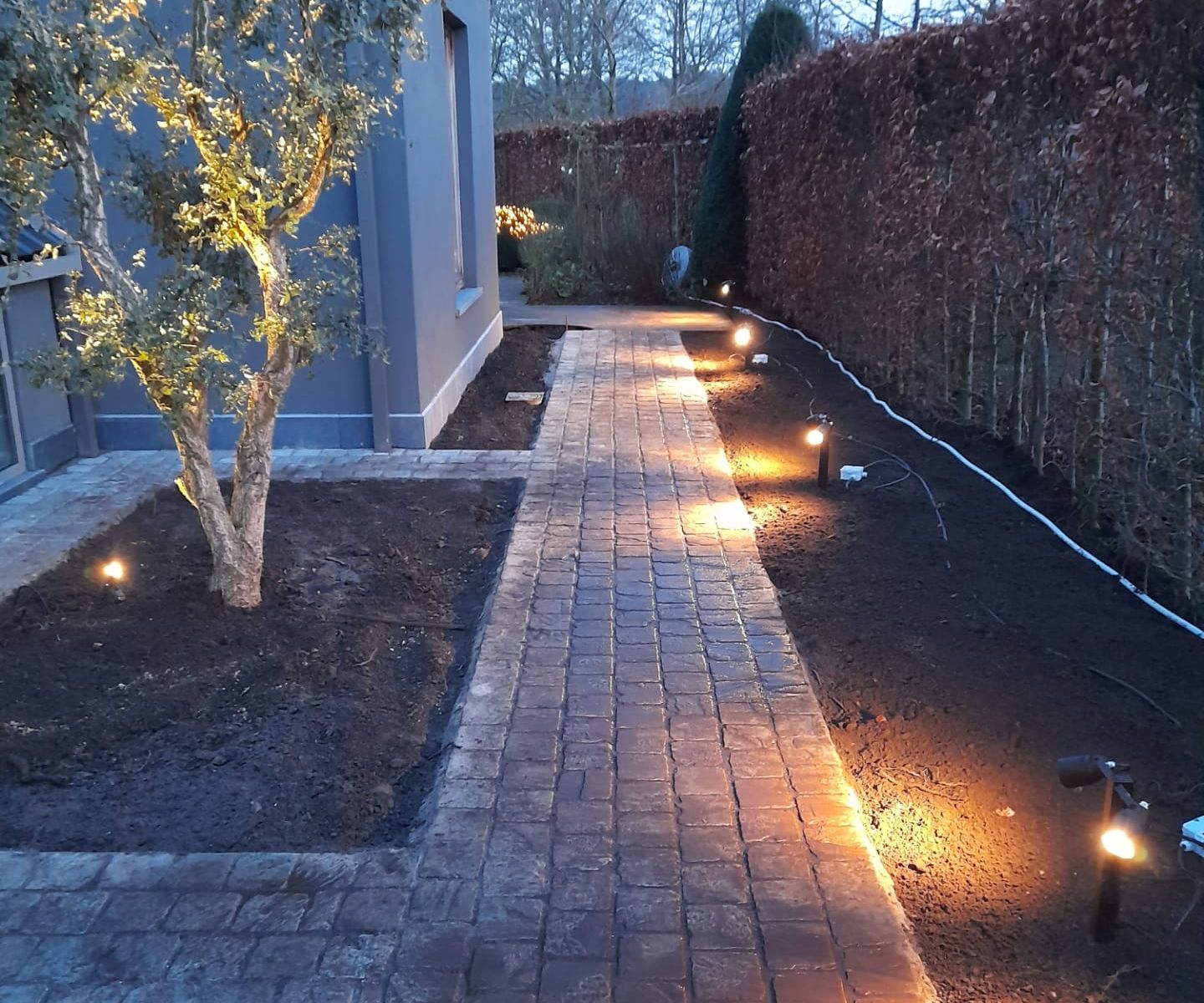 Verlichting4