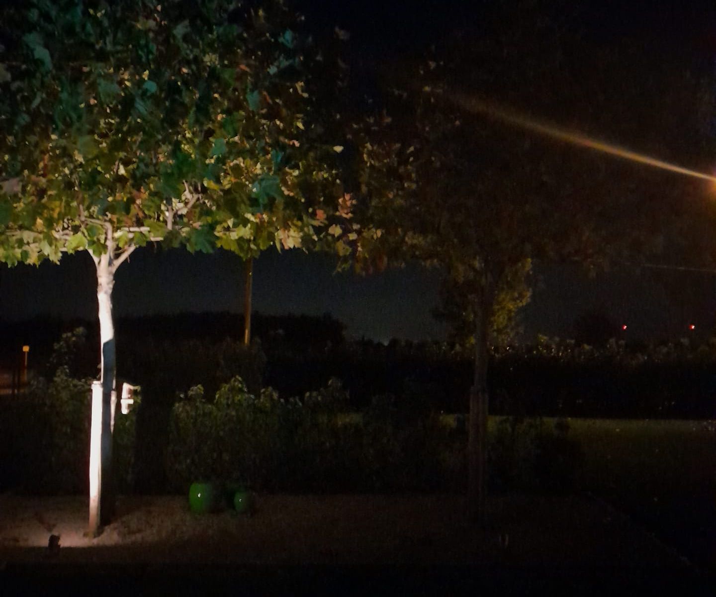Verlichting5
