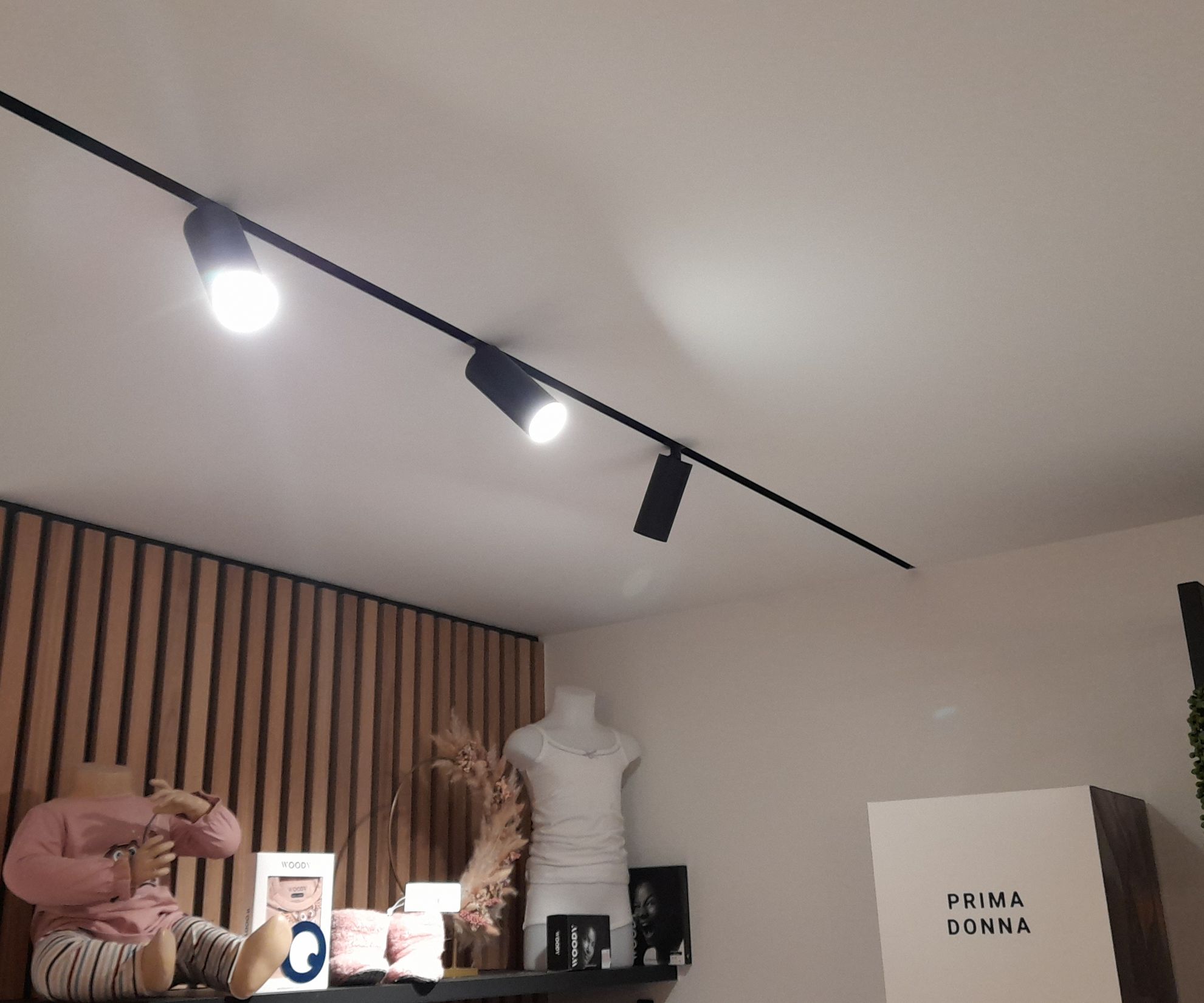 Verlichting9