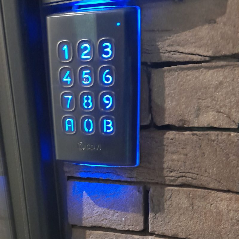 20221116_183134